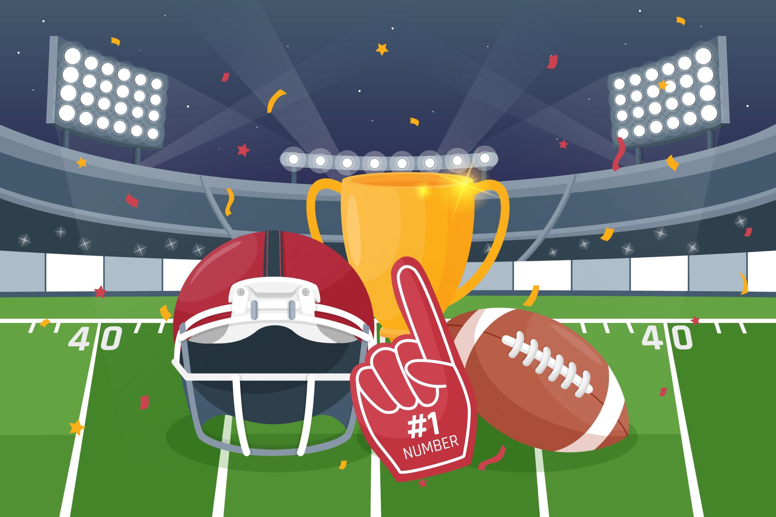 Vakiovihjeet Vakiovihjeet