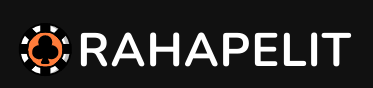 rahapelit logo