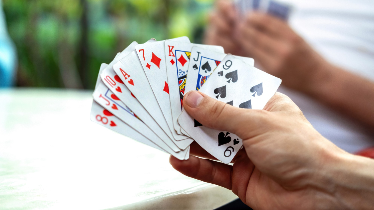 cards-hands cards-hands