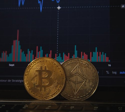 Bitcoin Bitcoin