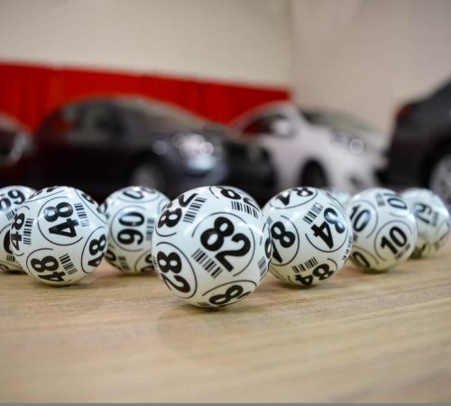 bingo-6575997_1280 bingo-6575997_1280