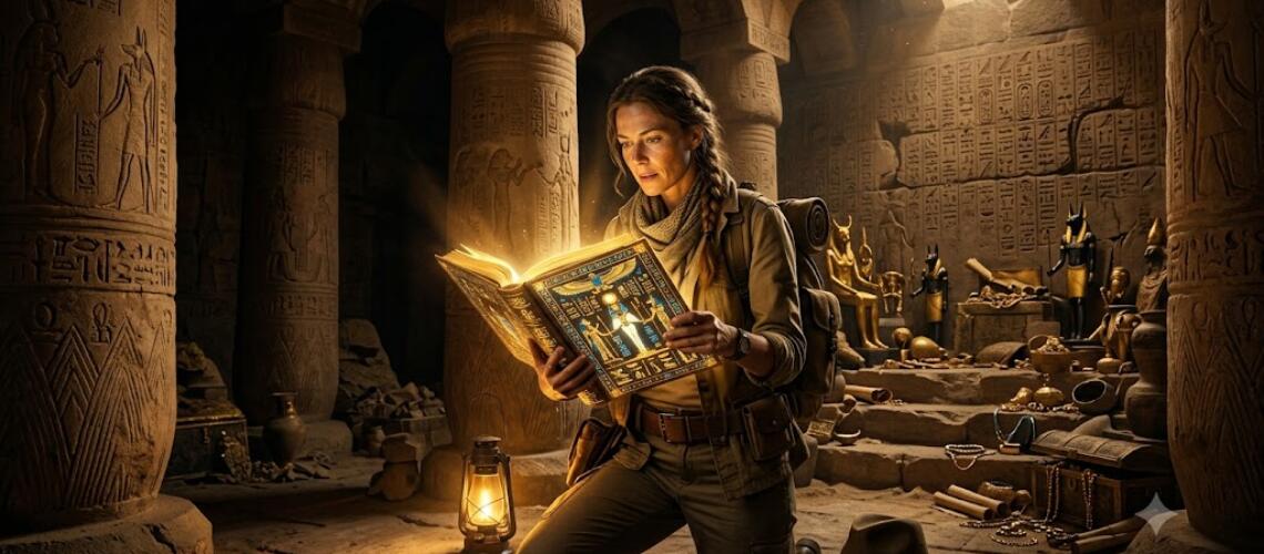 Book of Dead RTP – palautusprosentti ja pelin tiedot