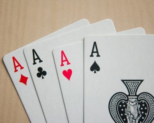 nettipokeri nettipokeri