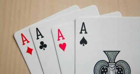 nettipokeri