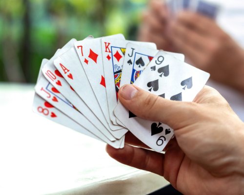 cards-hands cards-hands