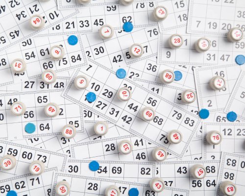 cards-lotto cards-lotto