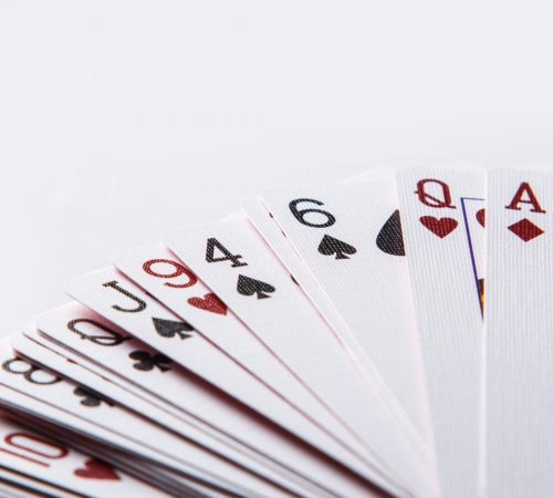 playing-cards