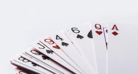 playing-cards
