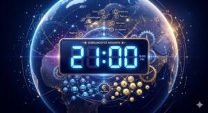 Eurojackpot arvonta aika