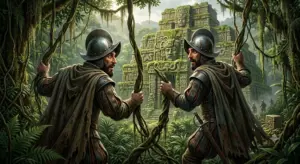 Gonzo's Quest RTP – palautusprosentti ja pelin mekaniikka