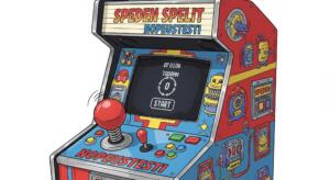 Speden spelit – legendaarinen nopeustesti haastaa yhä