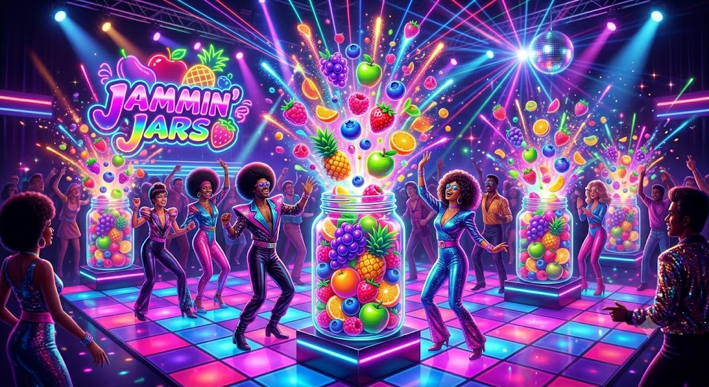 jammin-jars-rtp-opas