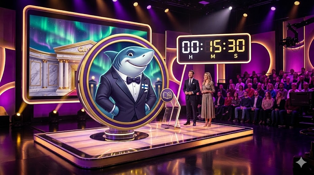 Videopokeri nettikasinoilla