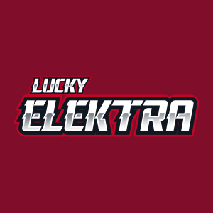 Arvostelu Lucky Elektra –nettikasinosta